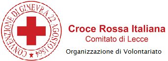 Croce Rossa Lecce